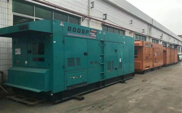 盐都上海建工一建大波纹箱定制案例