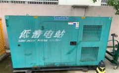 盐都通州四建大波纹箱定制案例